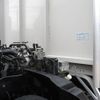 isuzu forward 2019 -ISUZU--Forward 2RG-FRR90S2--FRR90-7140376---ISUZU--Forward 2RG-FRR90S2--FRR90-7140376- image 13
