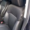 honda odyssey 2014 -HONDA--Odyssey DBA-RC1--RC1-1018945---HONDA--Odyssey DBA-RC1--RC1-1018945- image 16