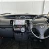 daihatsu tanto 2009 -DAIHATSU--Tanto CBA-L375S--L375S-0179109---DAIHATSU--Tanto CBA-L375S--L375S-0179109- image 16