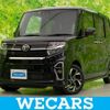 daihatsu tanto 2022 quick_quick_5BA-LA650S_LA650S-0228587 image 1