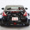 nissan fairlady-z 2015 -NISSAN--Fairlady Z CBA-Z34--Z34-500505---NISSAN--Fairlady Z CBA-Z34--Z34-500505- image 13