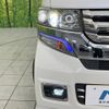 honda n-box 2017 -HONDA--N BOX DBA-JF1--JF1-2544136---HONDA--N BOX DBA-JF1--JF1-2544136- image 13