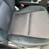 mazda mpv 2006 -MAZDA--MPV DBA-LY3P--LY3P-106589---MAZDA--MPV DBA-LY3P--LY3P-106589- image 12