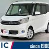 mitsubishi ek-space 2014 quick_quick_B11A_B11A-0018431 image 1