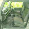 suzuki jimny 2023 quick_quick_3BA-JB64W_JB64W-296733 image 6