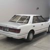 toyota crown undefined -TOYOTA--Crown GS131-116835---TOYOTA--Crown GS131-116835- image 6