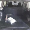 toyota probox-van 2020 -TOYOTA--Probox Van NCP165V-0072597---TOYOTA--Probox Van NCP165V-0072597- image 7