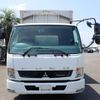 mitsubishi-fuso fighter 2017 CFJ1223680 image 3