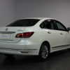 nissan bluebird-sylphy 2006 28-0629-01 image 5