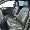 volkswagen golf-variant 2016 -VOLKSWAGEN--VW Golf Variant ABA-AUCJXF--WVWZZZAUZFP624125---VOLKSWAGEN--VW Golf Variant ABA-AUCJXF--WVWZZZAUZFP624125- image 8