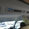 toyota hiace-wagon 2009 CFJ1627843 image 14