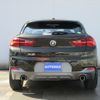 bmw x2 2019 -BMW--BMW X2 3DA-YK20--WBAYK72000EG18845---BMW--BMW X2 3DA-YK20--WBAYK72000EG18845- image 6