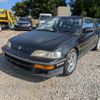 honda cr-x 1992 quick_quick_E-EF7kai_EF7-1302187 image 10