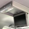 honda stepwagon 2009 CFJ1648119 image 3
