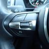 bmw 1-series 2016 -BMW--BMW 1 Series LDA-1S20--WBA1S52040V566381---BMW--BMW 1 Series LDA-1S20--WBA1S52040V566381- image 15