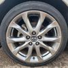 mazda axela 2014 -MAZDA--Axela LDA-BM2FS--BM2FS-101946---MAZDA--Axela LDA-BM2FS--BM2FS-101946- image 19