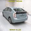 toyota prius 2012 -TOYOTA--Prius ZVW30-1482967---TOYOTA--Prius ZVW30-1482967- image 2