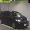 honda freed 2021 CFJ1722767 image 1