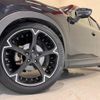 mazda cx-5 2012 347 image 51