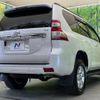 toyota land-cruiser-prado 2016 -TOYOTA--Land Cruiser Prado CBA-TRJ150W--TRJ150-0069000---TOYOTA--Land Cruiser Prado CBA-TRJ150W--TRJ150-0069000- image 19