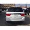 dodge durango 2012 CFJ1566583 image 23