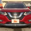 nissan x-trail 2018 -NISSAN--X-Trail DBA-T32--T32-048301---NISSAN--X-Trail DBA-T32--T32-048301- image 9