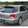 subaru impreza-wagon 2004 -SUBARU--Impreza Wagon GGA--GGA-012227---SUBARU--Impreza Wagon GGA--GGA-012227- image 28