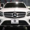 mercedes-benz glc-class 2016 -MERCEDES-BENZ--Benz GLC DBA-253946C--WDC2539462F084797---MERCEDES-BENZ--Benz GLC DBA-253946C--WDC2539462F084797- image 5