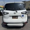 toyota sienta 2018 CFJ1645845 image 6