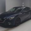 mazda axela 2014 -MAZDA--Axela LDA-BM2FS--BM2FS-101057---MAZDA--Axela LDA-BM2FS--BM2FS-101057- image 1