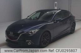 mazda axela 2014 -MAZDA--Axela LDA-BM2FS--BM2FS-101057---MAZDA--Axela LDA-BM2FS--BM2FS-101057-