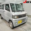 mitsubishi minicab-van 2008 -MITSUBISHI 【富山 483ｱ8116】--Minicab Van U62V--U62V-1303404---MITSUBISHI 【富山 483ｱ8116】--Minicab Van U62V--U62V-1303404- image 1