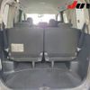 toyota noah 2012 -TOYOTA--Noah ZRR70-0479378---TOYOTA--Noah ZRR70-0479378- image 10