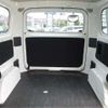 nissan nv200-vanette 2015 -NISSAN--NV200 VME0--VME0-501163---NISSAN--NV200 VME0--VME0-501163- image 7