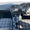 volkswagen golf 2014 -VOLKSWAGEN--VW Golf ABA-AUCHH--WVWZZZAUZEW233979---VOLKSWAGEN--VW Golf ABA-AUCHH--WVWZZZAUZEW233979- image 16