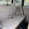 nissan dayz-roox 2017 CFJ1838022 image 10