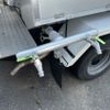 toyota dyna-truck 1997 quick_quick_GB-RZU100_RZU100-0100252 image 19