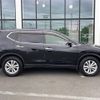 nissan x-trail 2014 CFJ1859930 image 23