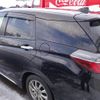 honda shuttle 2019 -HONDA--Shuttle 6AA-GP7--GP7-2108851---HONDA--Shuttle 6AA-GP7--GP7-2108851- image 17