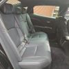 toyota crown 2023 -TOYOTA--Crown CrossOver 6AA-AZSH35--AZSH35-4009765---TOYOTA--Crown CrossOver 6AA-AZSH35--AZSH35-4009765- image 10