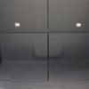 nissan roox 2021 -NISSAN--Roox 4AA-B45A--B45A-0322872---NISSAN--Roox 4AA-B45A--B45A-0322872- image 20