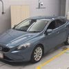 volvo v40 2014 NIKYO_SL34167 image 25