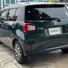 toyota passo 2016 -TOYOTA--Passo DBA-M700A--M700A-0012435---TOYOTA--Passo DBA-M700A--M700A-0012435- image 15