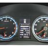 toyota harrier 2017 -TOYOTA--Harrier DBA-ZSU60W--ZSU60-0088007---TOYOTA--Harrier DBA-ZSU60W--ZSU60-0088007- image 24