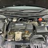 honda odyssey 2014 -HONDA--Odyssey DBA-RC1--RC1-1031324---HONDA--Odyssey DBA-RC1--RC1-1031324- image 19