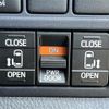 toyota voxy 2016 -TOYOTA--Voxy DBA-ZRR80W--ZRR80-0201599---TOYOTA--Voxy DBA-ZRR80W--ZRR80-0201599- image 5