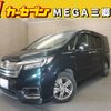 honda stepwagon 2018 -HONDA--Stepwgn 6AA-RP5--RP5-1077502---HONDA--Stepwgn 6AA-RP5--RP5-1077502- image 1