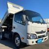 hino dutro 2017 GOO_NET_EXCHANGE_0700644A30241211W001 image 24