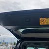 toyota vellfire 2011 CFJ1509094 image 12