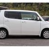 nissan moco 2014 -NISSAN 【筑豊 580】--Moco DBA-MG33S--MG33S-667642---NISSAN 【筑豊 580】--Moco DBA-MG33S--MG33S-667642- image 22